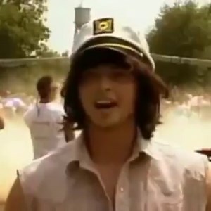 519K views · 7.2K reactions | Is it too late to get Rototiller racing into the 2021 Tokyo Olympics? | Silodrome | Facebook