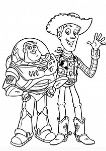 Coloring Pages | Coloring Pages Download