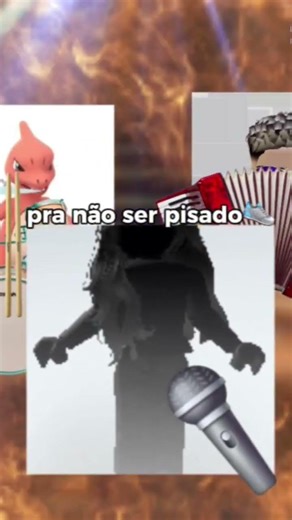 eu e meus amigos no simples tédio #dragonball #roblox #thor #futbol @Antherony