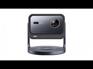 Review: Hisense C2 Laser Mini Projector – 4K Triple Laser, Dolby Vision, 300”, Gimbal Design