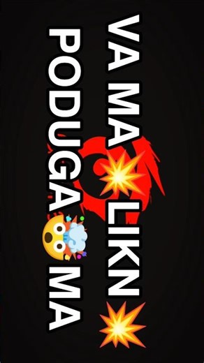 FREEFIRE💥 WHATSAPP 🥰STATUS TAMIL❤‍🩹 LIKEZZ+💕 VIBES+😻VIRAL+FOLLOW👣= SUBCRIBE😻 COMMAND NICE SONG GUYS