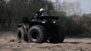 15K views · 5.6K reactions | We provide aftermarket products such as mirrors, whip lights, and storage boxes for Polaris, Can-Am, and HONDA. Everything we do is supported by our shared love for off-roading. Do You Want to Know More About Us❓❓ https://bit.ly/3ExvLvm 15% OFF Code【KMFB】 | Kemimoto | Facebook