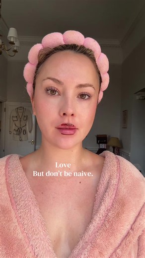 Dating Advice for Women: Love Without Being Naive