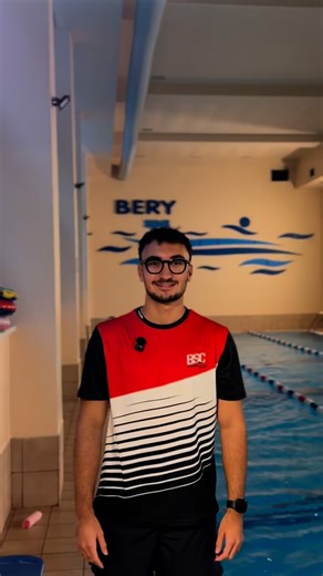 Andrei Grigore on Instagram: "Tips&triks pentru prima ora de inot"