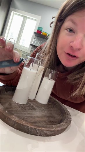 Home decor #homedecor