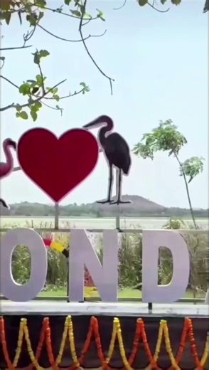 kondakarala ava development