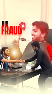 " Be Aware!  Don’t fall victim to real estate scams! With...