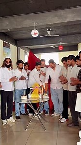 Jai balkari😈 ‪@nishu_deshwal‬ #nishudaswal #tochanking #tochanlovers #johndeere #youtubeshorts