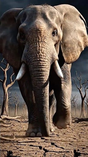 Kenalan yuk sama gajah! 🐘 #shorts #shortvideo #gajah #gajahmada #gajahlucu #hewan #hewanbesar