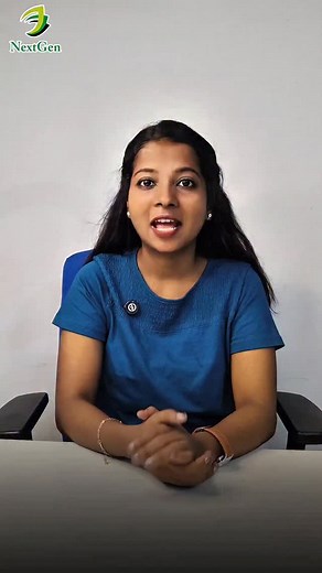 9.1K views · 39 reactions |  We Are Hiring – Heavy Drivers (Ashok...