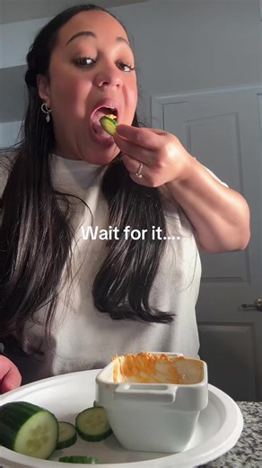 “They aren’t ladies” not them trying to gaslight me that a ladybug isn’t a “bug bug” 😑 if you don’t move with urgency and save my life from this dragon #babydaddy