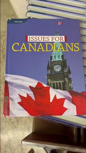 Grade 9 Social Studies