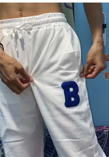 Essential Loose Pants for Every Wardrobe