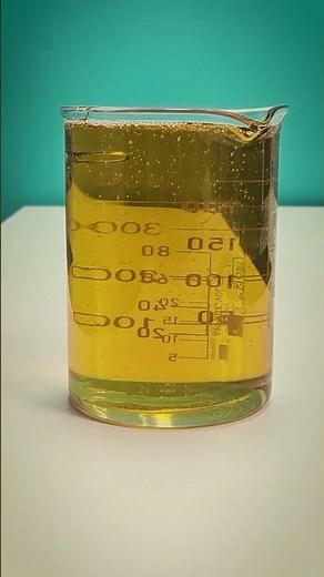 The Magic of Refraction💡How Light Bends and Alters Our Vision🌈 #shorts #telugujee #vedantutelugu