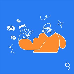 Približi se svojim ciljevima već danas – uz George app! 📲 Ako ti ušteđevina zatreba i prije, dostupna je bez naknade, kao da ti je na tekućem računu. | Erste banka