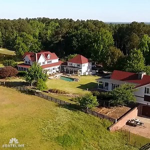 Tonight on our first Dateline Weekend Mystery at 8/7c… | Dateline NBC