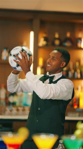 Celebrating the Spirit of the Season with Unforgettable Hospitality