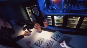 🕺💃 Arrive before 10.30pm and enjoy.... 🌟 FREE ENTRY 🌟 Arriving after? Save money buying tickets online http://bit.ly/PRYZMBristolEvents | Circuit Bristol