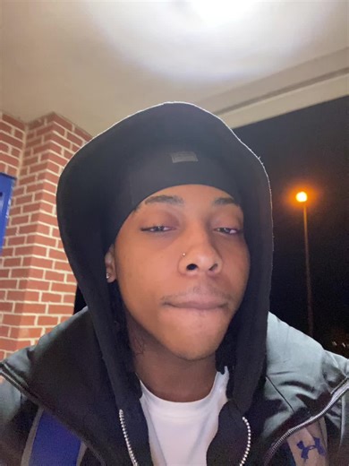 Twinhq‼️⭐️ (@twinhq_)’s videos with original sound - m ✩˚｡⋆