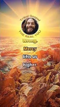 The Real You #readalong #song #christianmusic #jesus #music #lyrics #encouragement