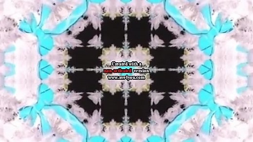 Baby Einstein - Baby Santa's - Music Box in G Major