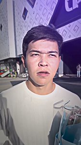 Another boy down #fypシ゚virala #fypシ゚ #fypシ゚viral #everyone #fypシ #fb #highlights | dudz tv | Facebook