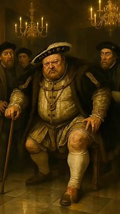 14K views · 202 reactions | #historytok #medevial #middleage #foryou #history #castle #medivel | OmL 703 | Facebook