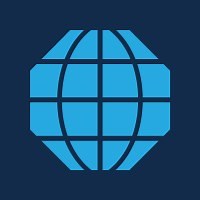 CME Group Agriculture | LinkedIn