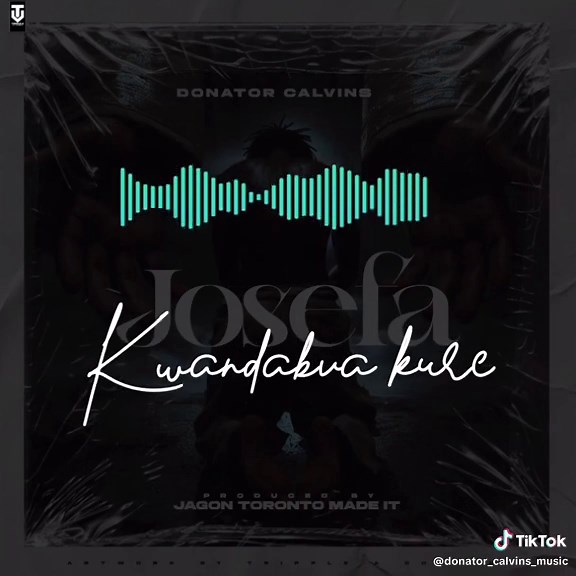 Creative Door Transition Sound Effects