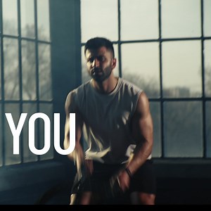 Your meals matter. Discover how lean Canadian turkey can fuel your goals—every rep, ride, and run. | Canadian Turkey