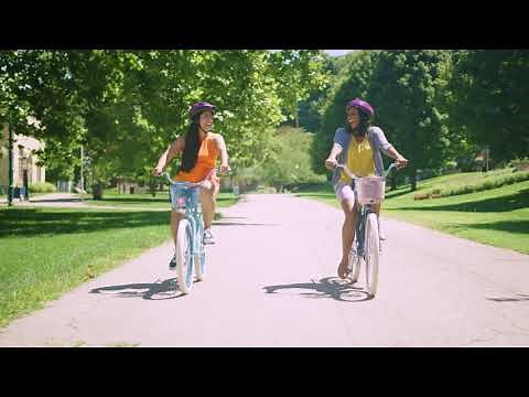 Women's 26 inch Nel Lusso | Huffy