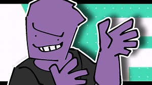 【meme/自设/水】SUNFFY