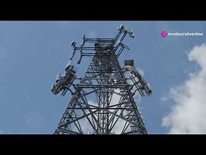 2T2R vs 4T4R: Which Antenna Configuration is Best? #telecom #wireless