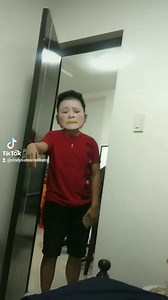 4.3M views · 155K reactions | PASSWORD! GIRLFRIEND KONG GALIT HAHAHA...