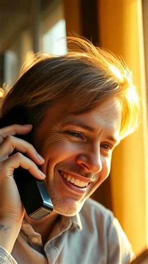 Turn Tiny Chores into Momentum: A Micro Challenge Method