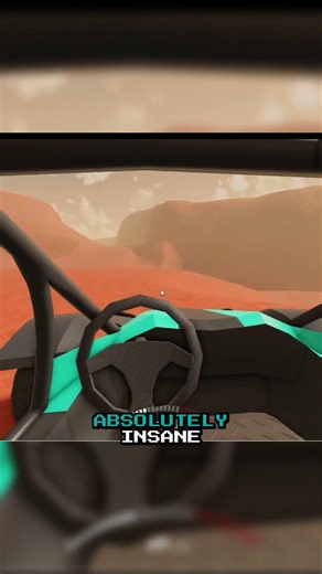 Day 8/25 Will This Video Hit 100K ??? #roblox #robloxgamedesign #space #nobatidao #shorts #astreon