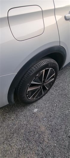 Expert Mechanic Tips for Car Maintenance