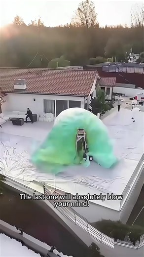 Essential Life Hacks for Everyday Efficiency