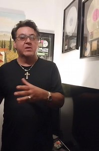 A real in depth story about the time I was hired to do a Coca cola commercial in 1991. Watch til the end. #timmyt #cocacola #cocacolacompany | Timmy T