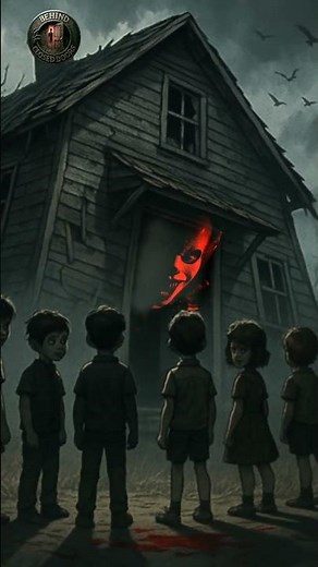 IT 🎈 🤡 ماحدش بيرجع سليم #horror #horrorstories #horrormovies