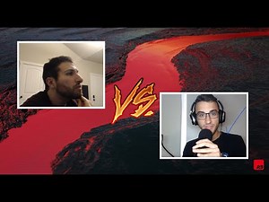 Infrared debates Jolah