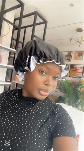 Make chicken stew with us! #comment #view #like #food #foodie #foodlover