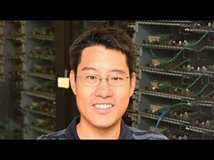 11001周志遠教授作業系統｜第7A講 Ch3:Processes Concept