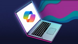 The Best New Microsoft Copilot Features You Can Use Right Now