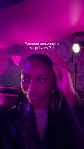 Coucou @MERYL ça va ? 🥰 | meryl