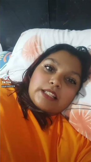 #humor el botón de encender y apagar jajaja 😂🤣