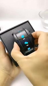 exam Cheating Gadgets 🤯 #fbreels #fbreel #newvideo #reel #gadgetshop #technews #viral #gadgets #techno #gta6 | Dada Tech