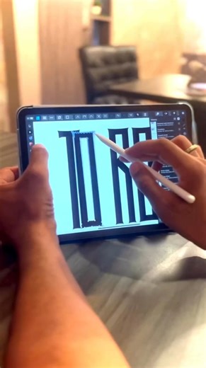 Graphic Design || Logo Designer Looking for a premium logo and a brand that stands out? We're a full-service branding agency specializing in: * Logo Design * Branding & Strategy * Web Design * Social Media Growth Let us help you build a strong visual identity that connects with your customers. Ready to get started? Contact us today to discuss your project! 📥 #logodesign #brandingagency #webdesign #logo #logos #socialmediagrowth #brandidentity #logomaking #smallbusiness #USA #facebookpost #logox