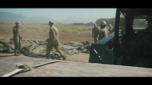 Quit dreaming of adventure and start living it. Get up to $40K now for the career of your choice in America’s Navy. | America's Navy