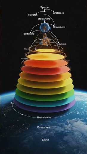 Meteor Explained in 60 Seconds! 🚀